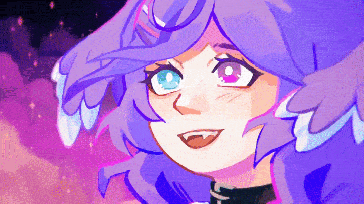 gif from MV gif from MV