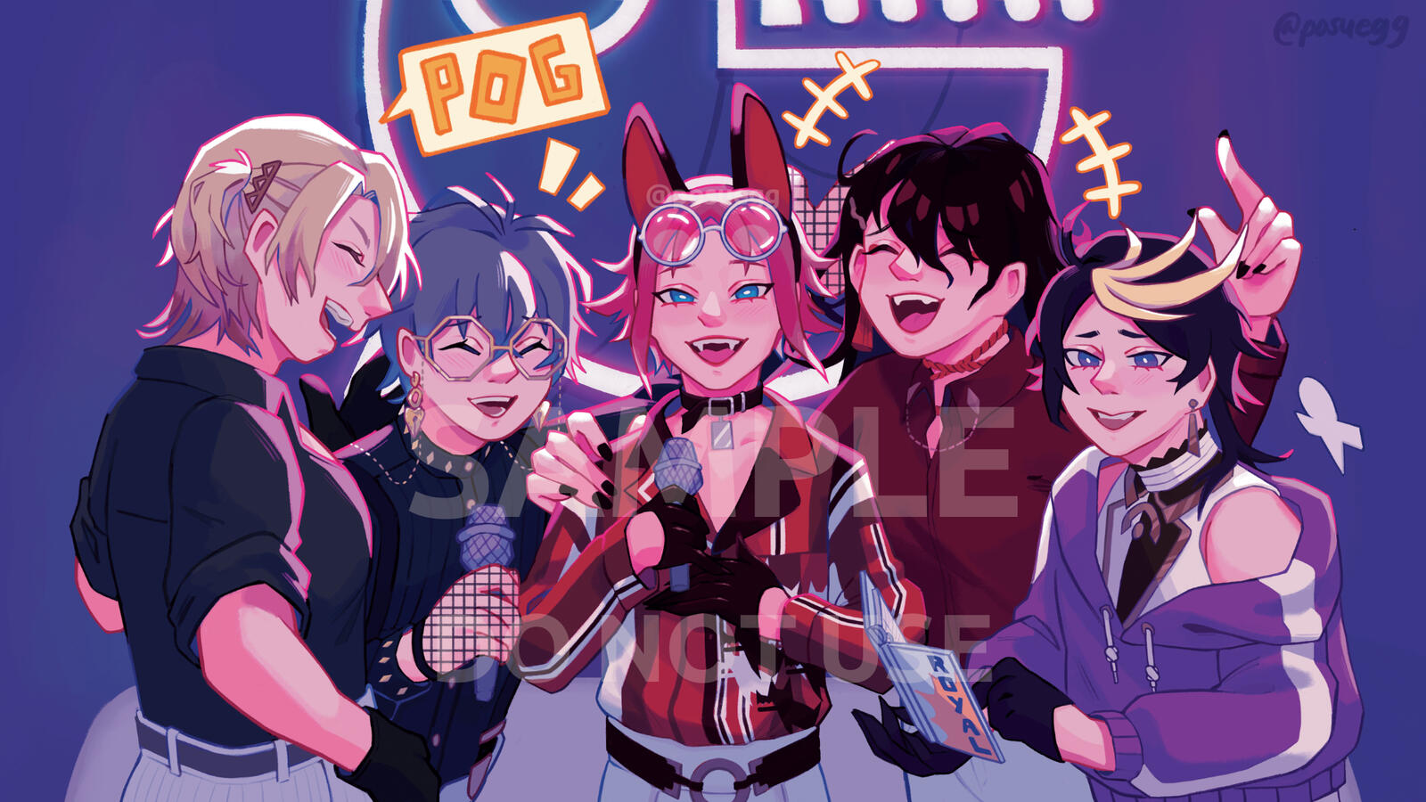 flat png of scene flat png of scene