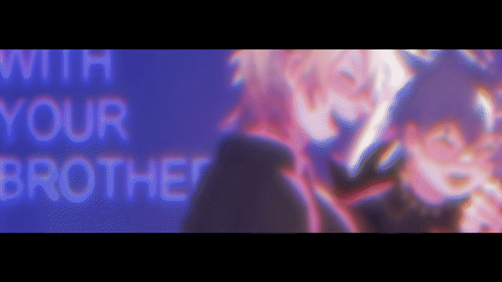 gif from MV gif from MV