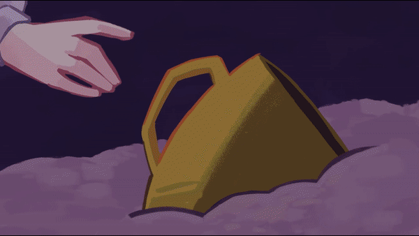 gif from MV gif from MV