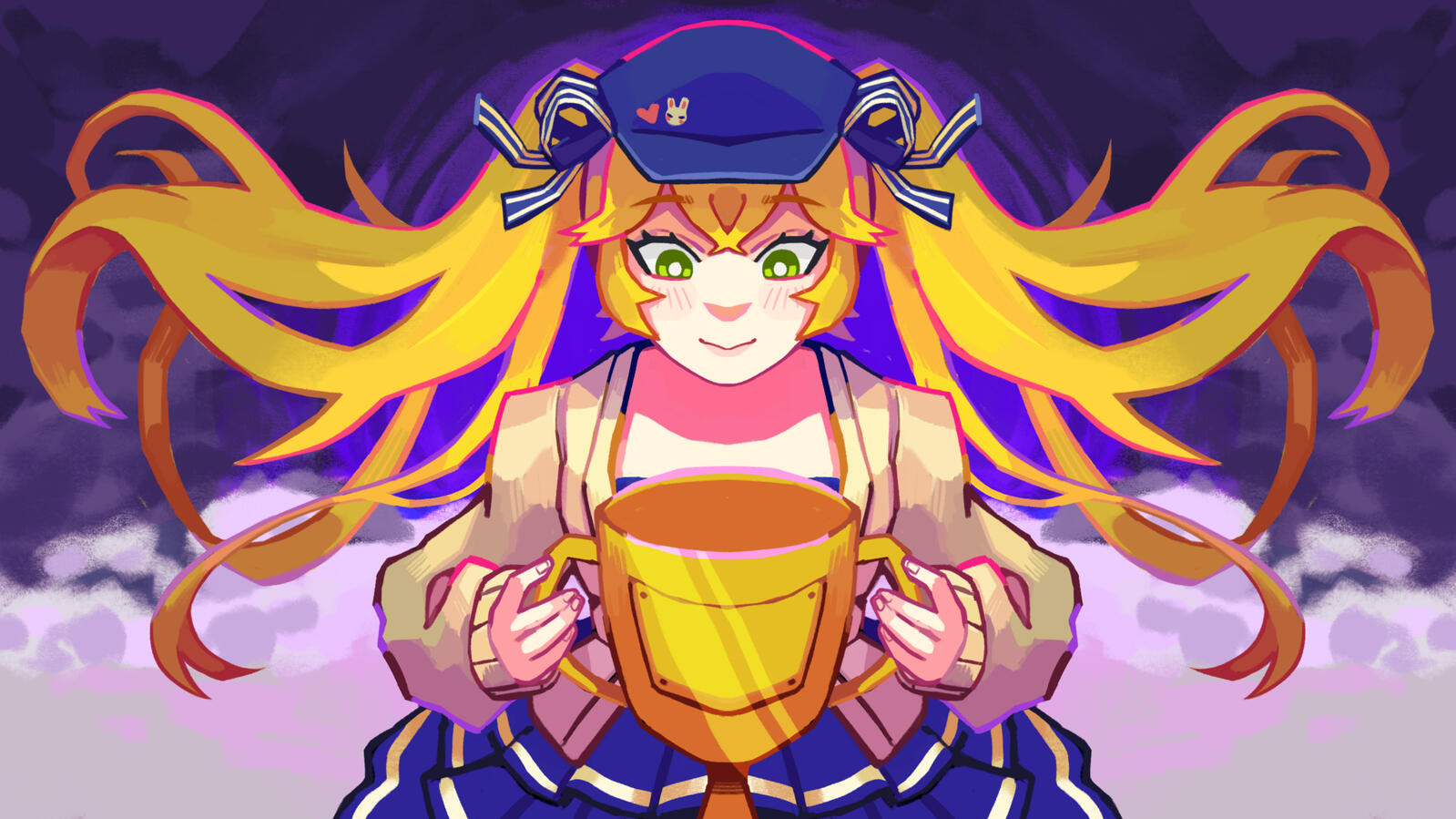 flat png of scene flat png of scene